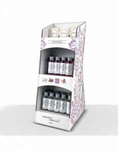 ESPOSITORE DA BANCO|...