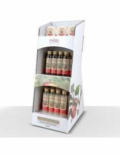 ESPOSITORE DA BANCO |...