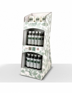 ESPOSITORE DA BANCO |...