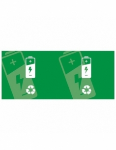 ETICHETTA ADESIVA | per...