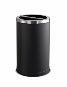 GETTACARTE DIFFERENZIATA |...