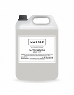 SAPONE LIQUIDO MARBLE |...