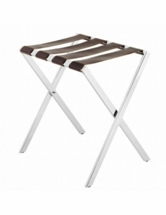 REGGIVALIGIE HOTEL | inox...