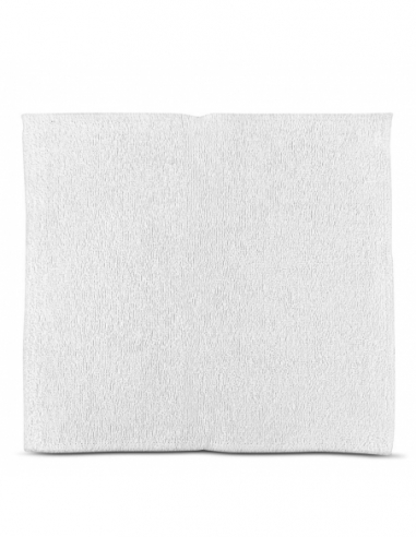 PANNO COTONE | per cane Bau-letto