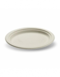 PIATTO ECOLOGICO | piano Ø...
