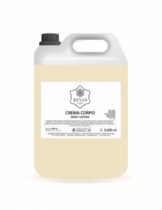 CREMA CORPO REYAH | tanica...