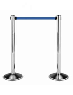 DELIMITA CORSIE |...