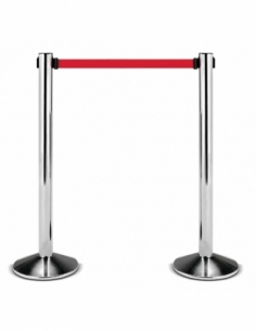 DELIMITA CORSIE |...