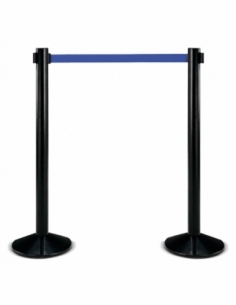 DELIMITA CORSIE |...