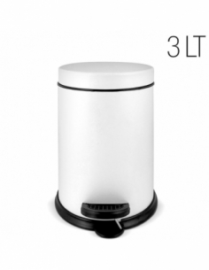 GETTACARTE BASIC LT 3 |...