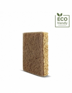 MINI SPUGNA ECOLOGICA | in...
