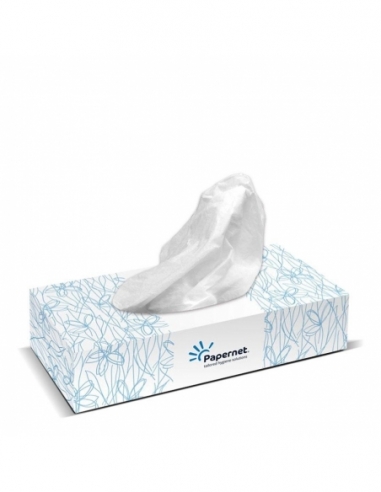 VELINE COSMETICHE | in astuccio rettangolare