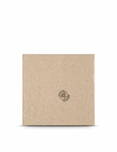 TOVAGLIOLO ECOLOGICO |...