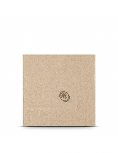 TOVAGLIOLO ECOLOGICO | 25x25 madre terra