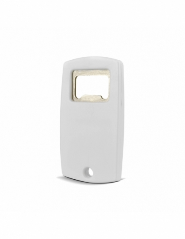 APRIBOTTIGLIE BIANCO | neutro