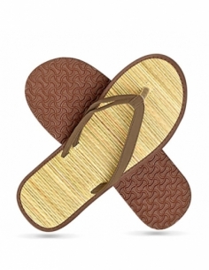 CIABATTA BAMBU' DONNA |...