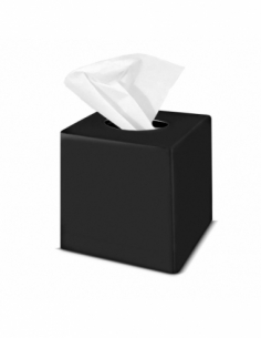 DISPENSER VELINE | abs nero...