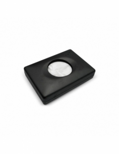 DISPENSER SACCHETTI...