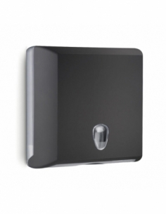 DISPENSER ASCIUGAMANI |...