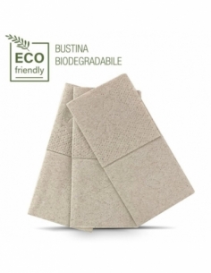 FAZZOLETTI OVATTA BIO | NEUTRI