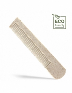 PETTINE BIO | busta...