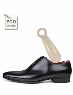 CALZASCARPE BIO | busta...