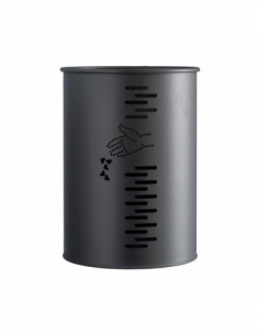 GETTACARTE 22 LT |...