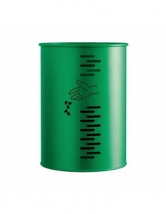 GETTACARTE 22 LT |...