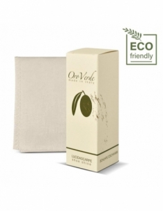 LUCIDASCARPE BIO astuccio...