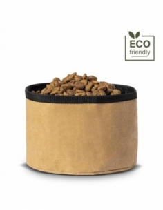 CIOTOLA ECO-FRIENDLY| per...
