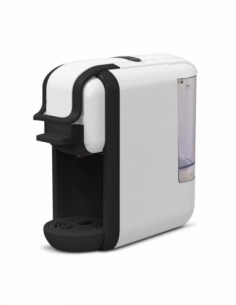 MACCHINA CAFFE' | compatta