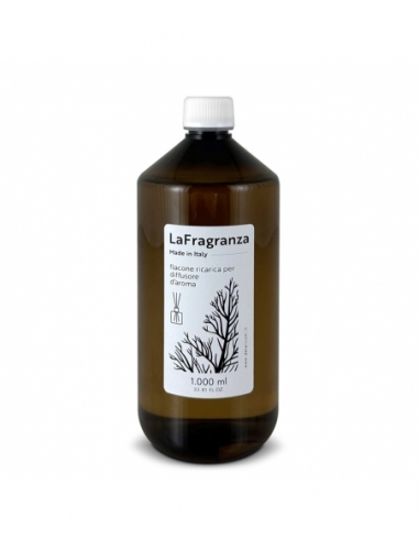 RICARICA FRAGRANZA | per diffusori d'aroma