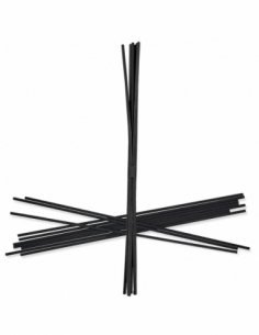 BASTONCINI RICAMBIO |...