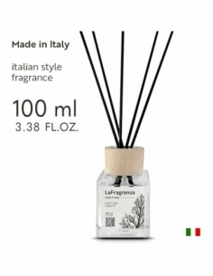DIFFUSORE D'AROMA | flacone...