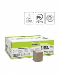 CARTA IGIENICA | a...