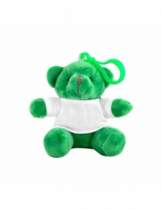 PORTACHIAVI ORSETTO | BUBU...