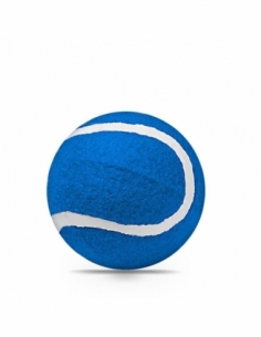 PALLINA DA GIOCO | per cane...