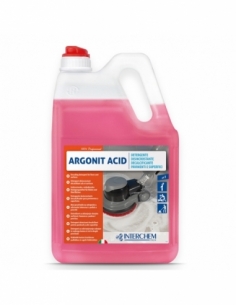 ACIDO TAMPONATO |...