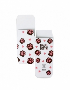 ASTUCCIO BAU-LETTO MINI |...