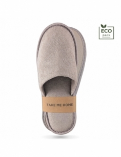 CIABATTA PRAGA TORTORA |...