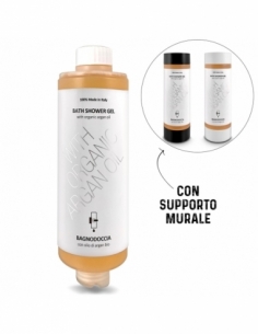 BAGNODOCCIA DISPENSER |...