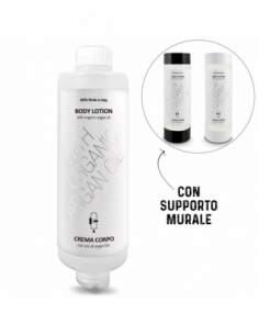 CREMA CORPO DISPENSER |...