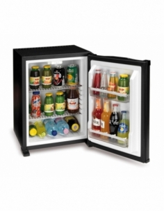 MINIBAR 30 LT | modello base