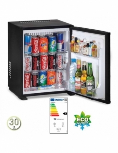 MINIBAR 30 LT | risparmio...
