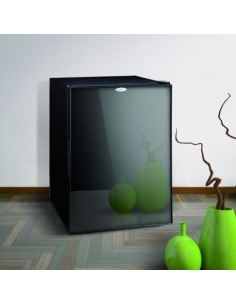 MINIBAR A SPECCHIO |...