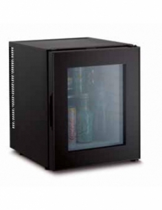 MINIBAR 26 LT | porta vetro...