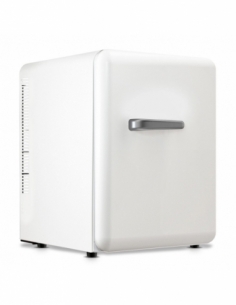 MINIBAR 40 LT BIANCO |...