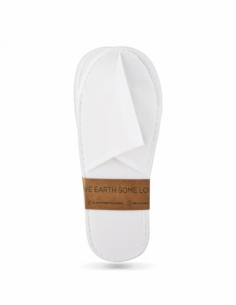CIABATTA TNT CHIUSA | pack...