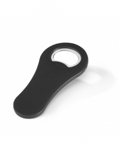 APRIBOTTIGLIE NERO | con calamita
