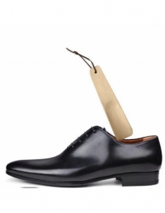 CALZASCARPE LEGNO | neutro...